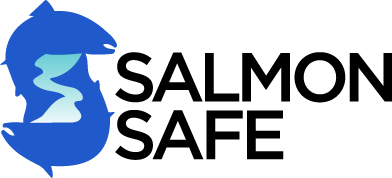 Salmon-Safe